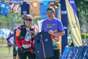 BIB: 
                            <button type="button" onclick="openModal(26791029)" class="btn btn-primary btn-sm float-right btn-popup" data-toggle="modal" data-target=".modal-high-quality">
                        <i class="fas fa-shopping-cart"></i> Add to Cart
                    </button>
                                            <button type="button" onclick="isThisMe(26791029, true)" class="btn btn-success btn-sm float-right btn-popup btn-isme hidden" data-toggle="tooltip" data-placement="bottom" title="นี่คือรูปของคุณใช่ไหม คลิกที่นี่เพื่อเอาเข้าอัลบั้ม">
                        <i class="fas fa-plus"></i> Add to album
                    </button>
                    <button type="button" onclick="isThisMe(26791029, false)" class="btn btn-warning btn-sm float-right btn-popup btn-isnotme hidden">
                        <i class="fas fa-ban"></i> Remove from album
                    </button>